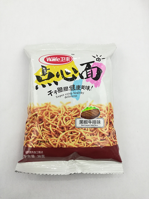 現(xiàn)在的人都在關注機械質量問題