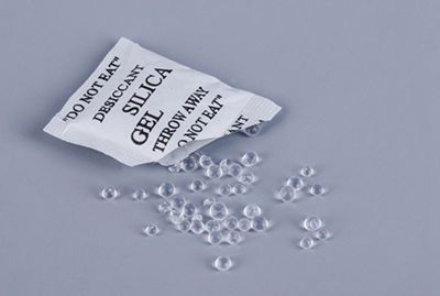 漏包檢測(cè)機(jī)是什么？