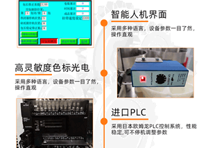 您還在擔(dān)心包裝出現(xiàn)的這幾個問題嗎？