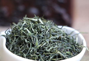 如何選擇茶葉包裝機(jī)廠家？選擇標(biāo)準(zhǔn)解析茶葉包裝機(jī)廠家。
